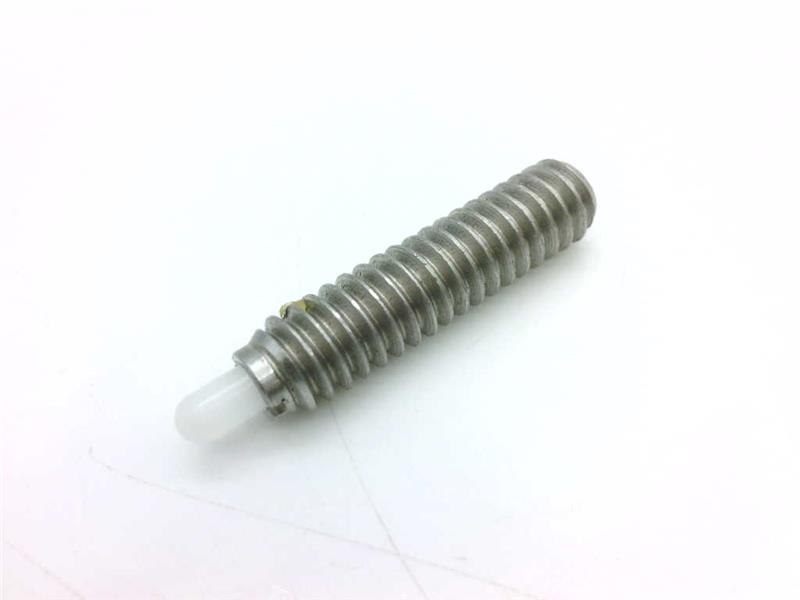 VLIER SSSD54N