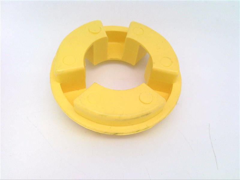 MAGNALOY COUPLINGS 270-Y