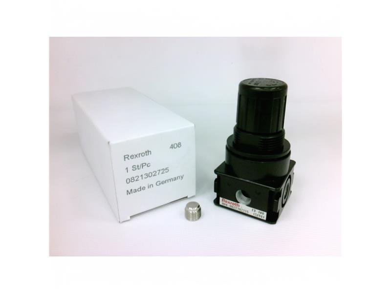 0-821-302-725 do BOSCH