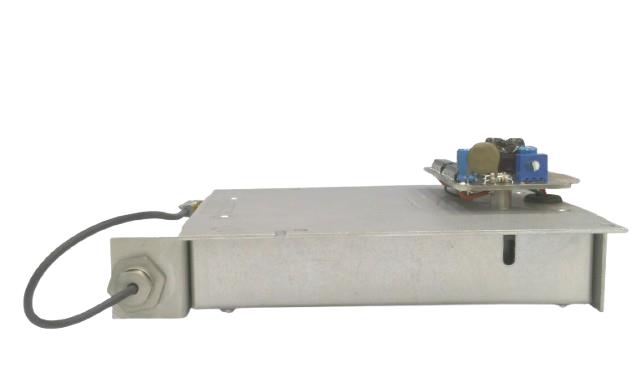 GAI TRONICS CE3016