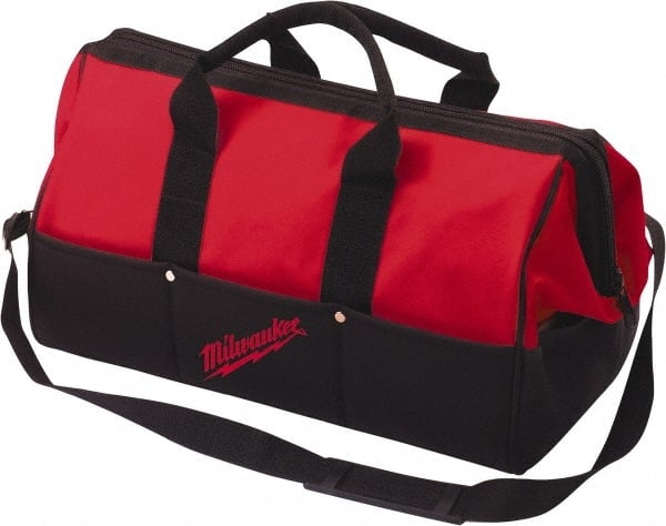 MILWAUKEE POWER TOOLS 48-55-3530