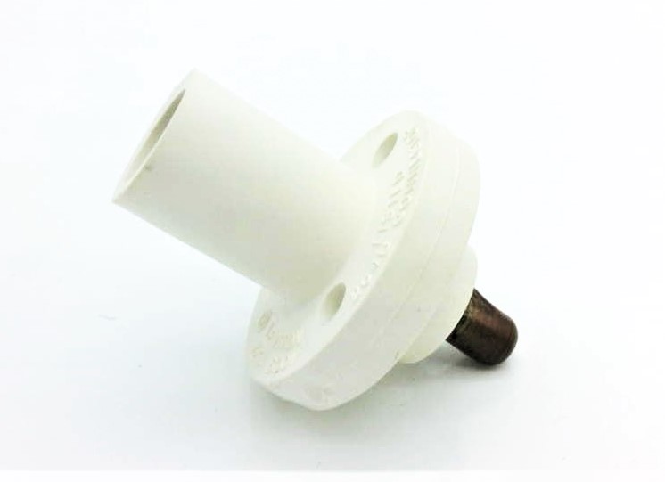 LEVITON 002-15R21-W