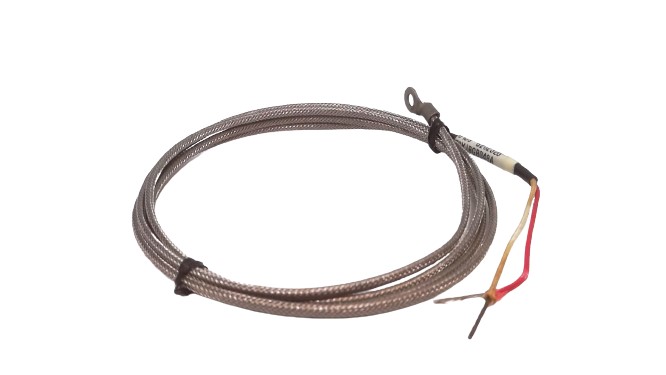 WATLOW 70XJBGB048A
