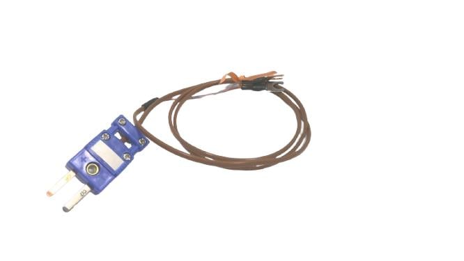 OMEGA ENGINEERING CL-300-CABLE-T-2