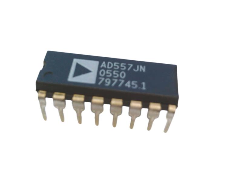 AD557JN by ANALOG DEVICES