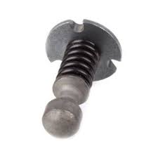 PARKER 3709930