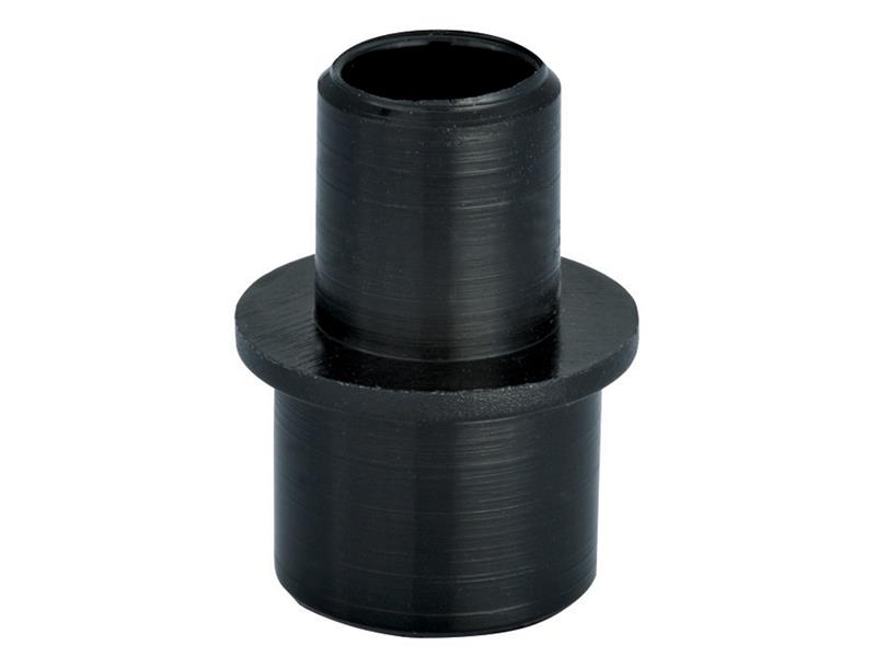 SEALCON PL-48-BK