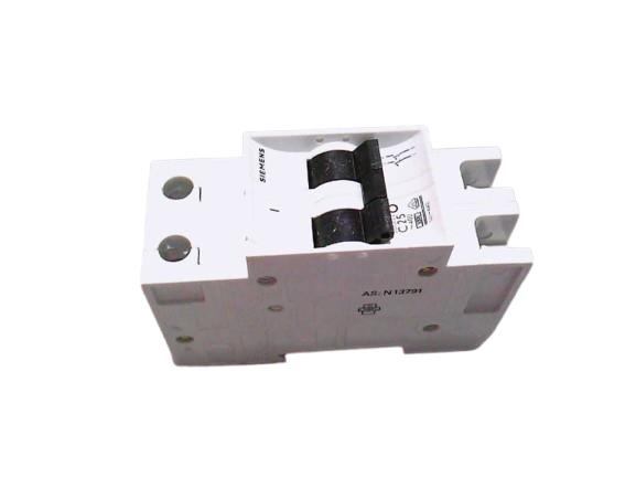 5SQ2270-0KA25 par SIEMENS