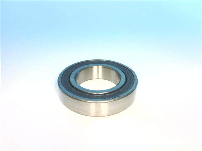 SKF 6210-2RS1/C3GJN