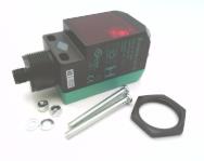 LA61/135 by PEPPERL & FUCHS