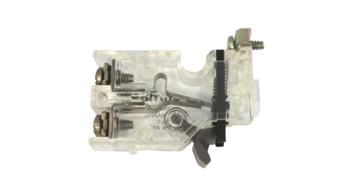 SIEMENS 49AAFO