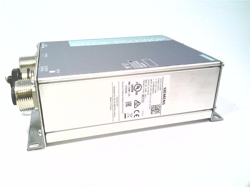 SIEMENS 6EP1333-7CA00