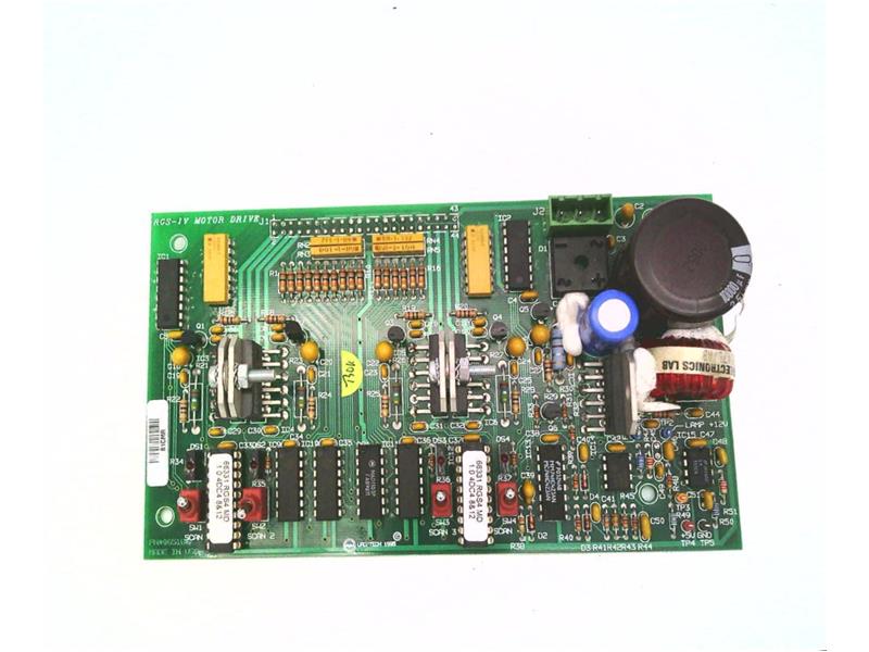 QUAD TECH 065186