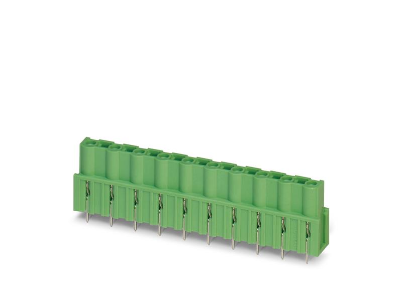 PHOENIX CONTACT GICV 2,5/ 4-G-7,62