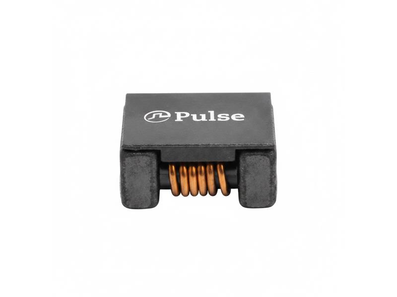 PA4339.101NLT par PULSE ELECTRONICS