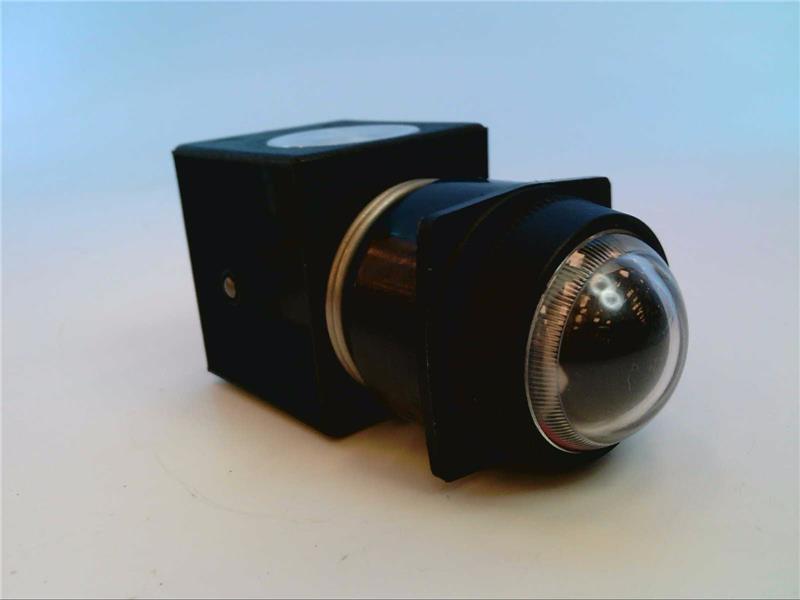PARKER PXV-F141