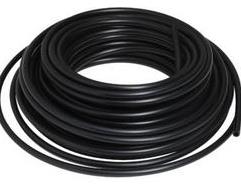 TU0212B-20 par SMC