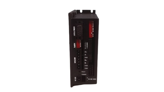KOCH 868107