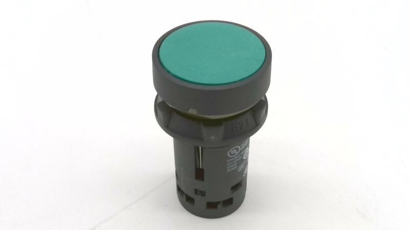 SCHNEIDER ELECTRIC XB7-EA31P