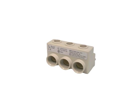SIEMENS 3VU9135-1BB01