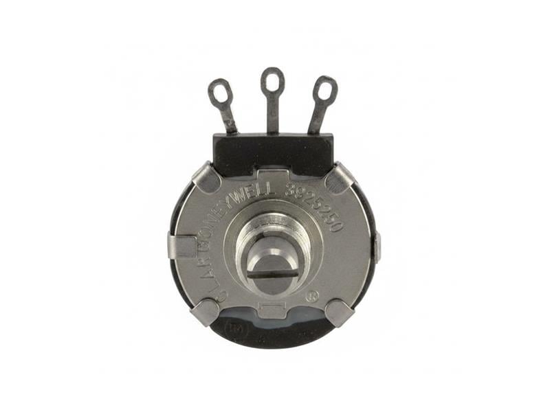 3925250 par HONEYWELL