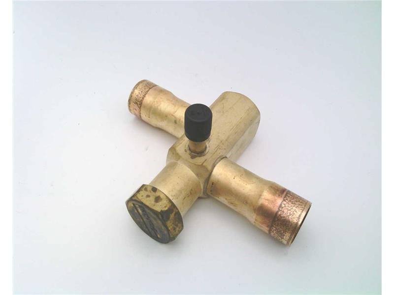 PARKER QL171R-14-14