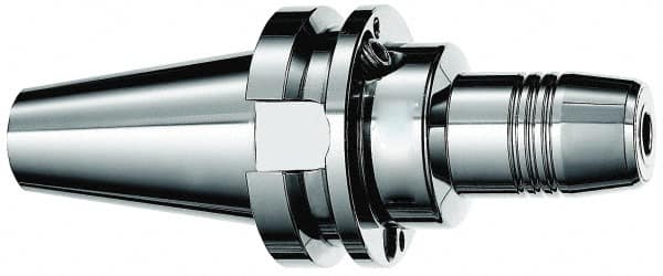 ACCUPRO A204445