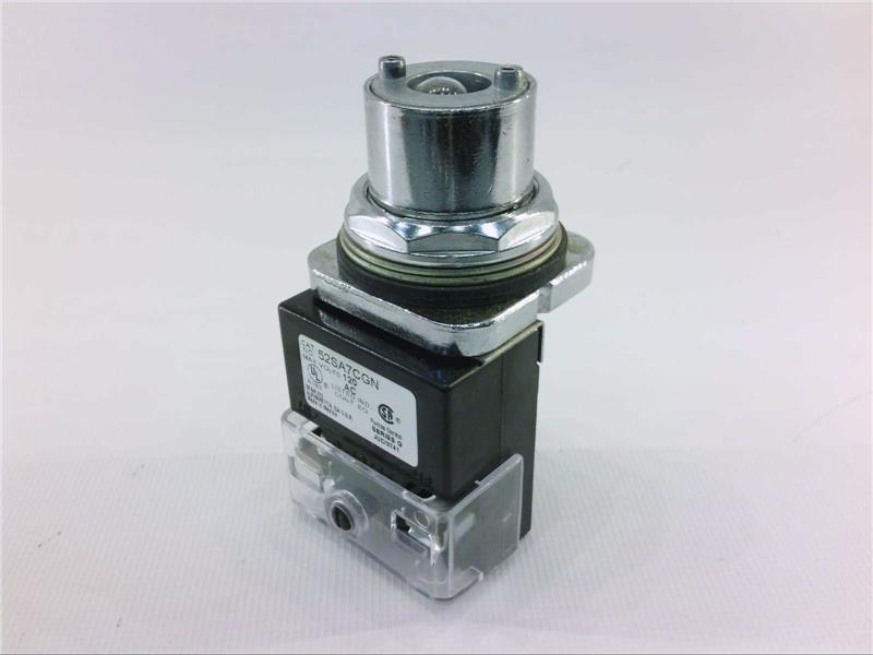 SIEMENS 52SA7CGN