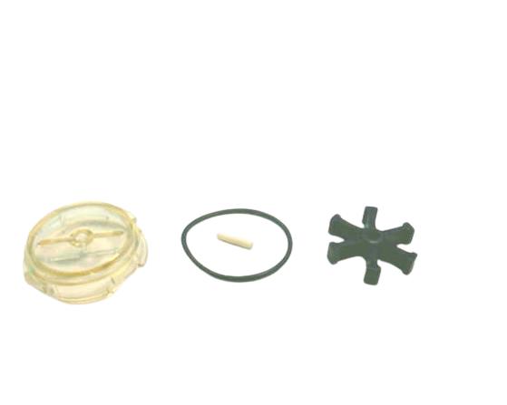 GEMS SENSORS 155870