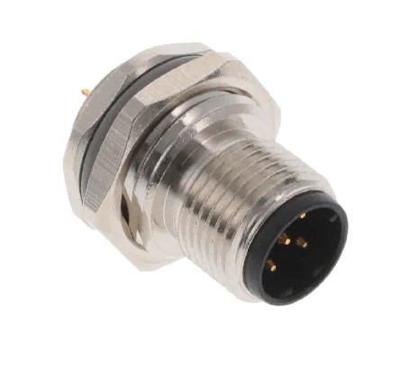 ITT KPTB16-26PSY