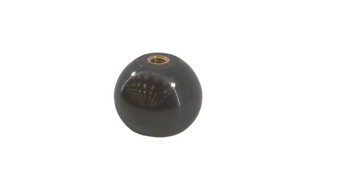 GIBRALTAR PRODUCTS G10-0057