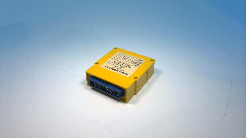 FANUC A02B-0091-C111