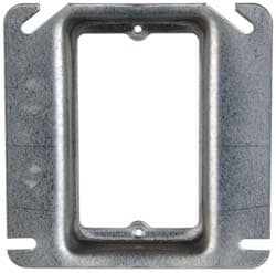 EATON CORPORATION TP486