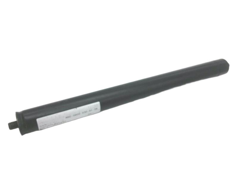 RAYMOND CORP MSC-0600-030-01-28
