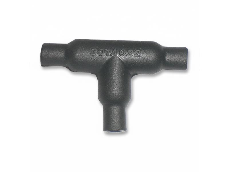 TE CONNECTIVITY 823225-000