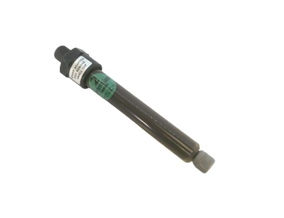RIDGID TOOL 51617