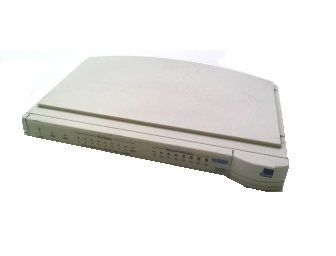 3COM 1670-110-000-1.02