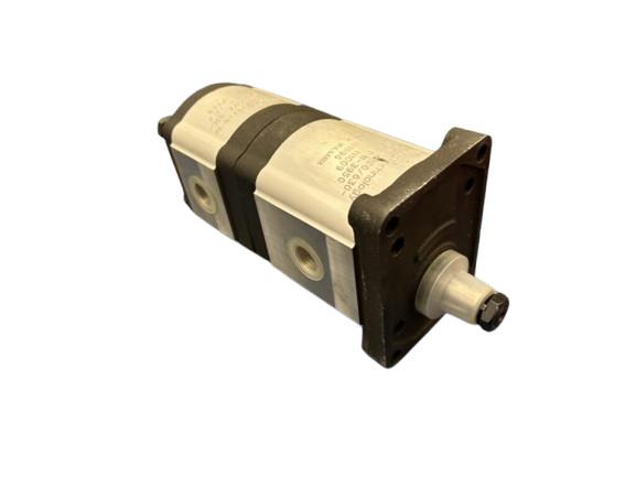 PGE104-2200/630-RBR1/1-N-3950 par HYDAC