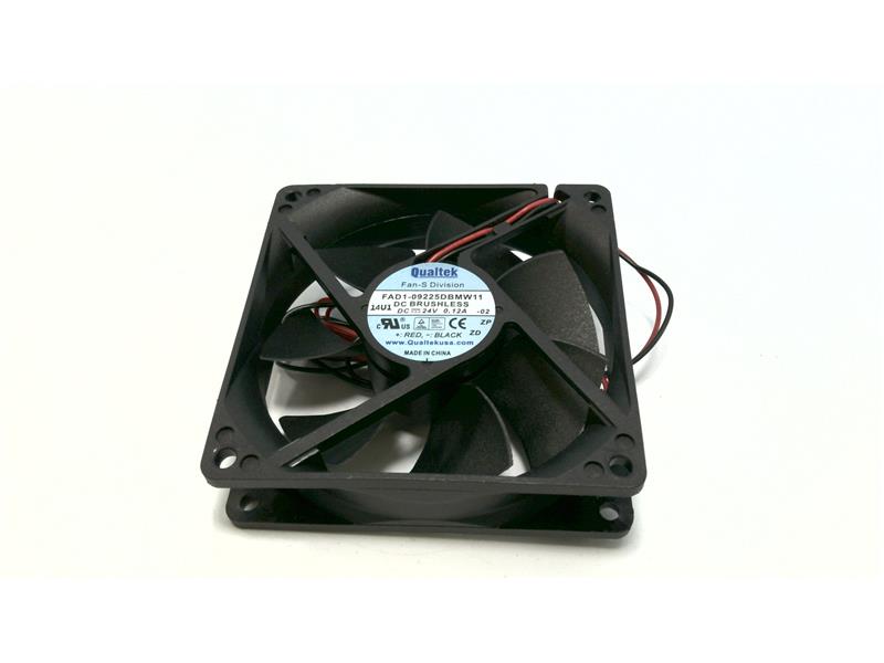 FAD1-09225DBMW11 por QUALTEK