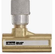 WILKERSON PNEUMATIC 003381101