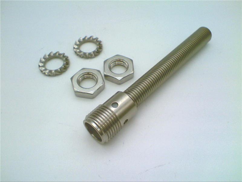 TURCK BI1.5-G08-AN7X-H1341