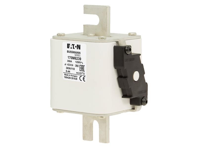 EATON CORPORATION 170M6239