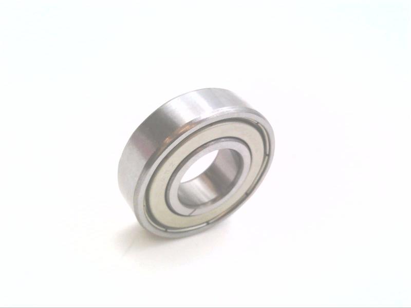 JTEKT EE4S-ZZC3