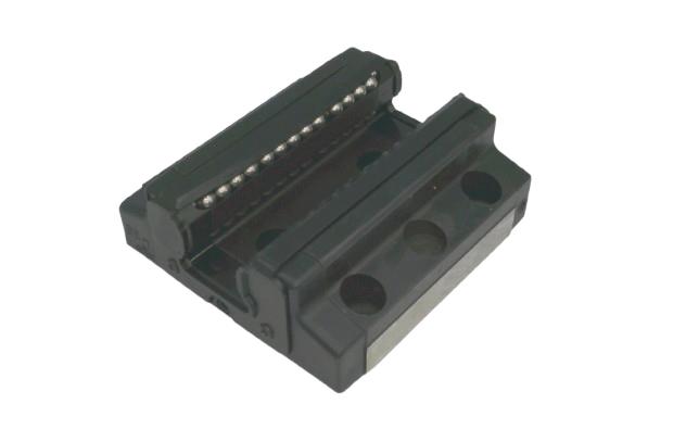 DANAHER MOTION CG-35-AAAN