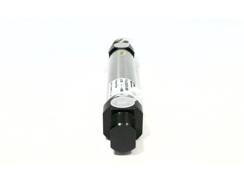 PARKER P1A-S025DS-0085
