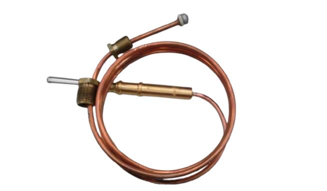 JOHNSON CONTROLS K15WS-48