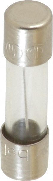 MERSEN GGM2-MSC