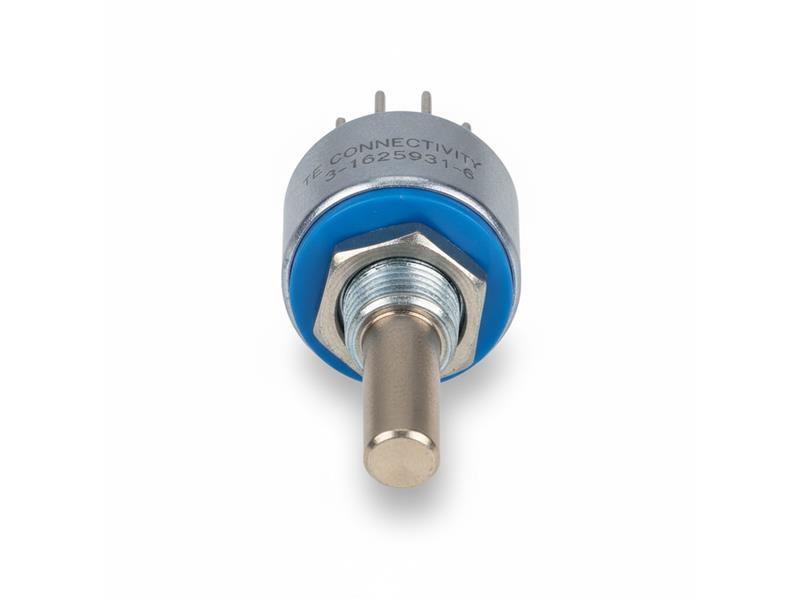 3-1625931-6 por TE CONNECTIVITY