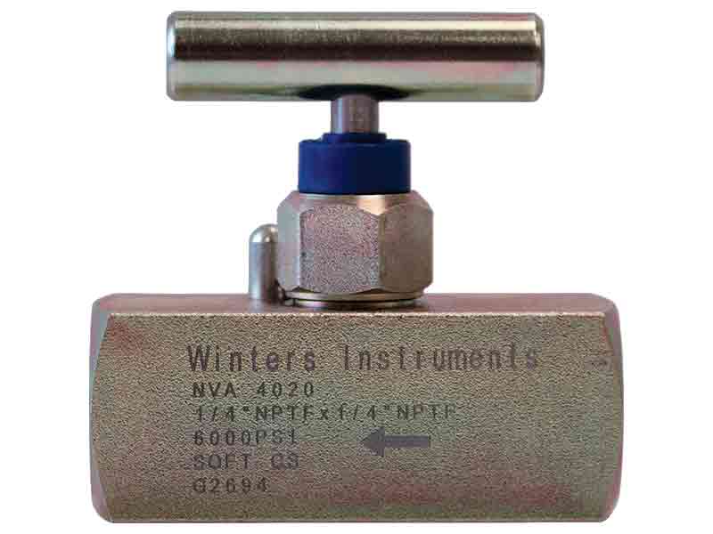 WINTERS NVA1001