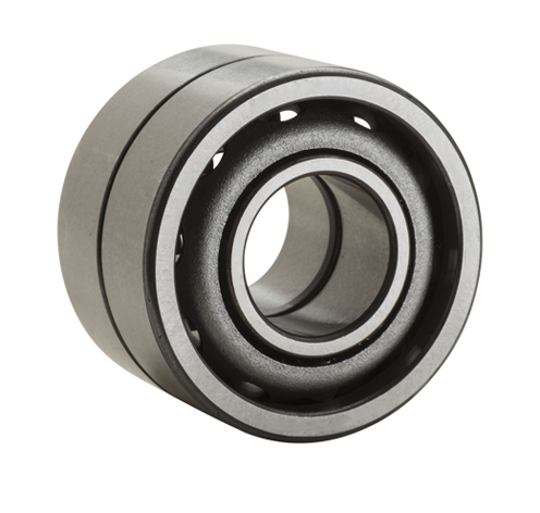 7205CDB/GNP4 by NTN BEARING